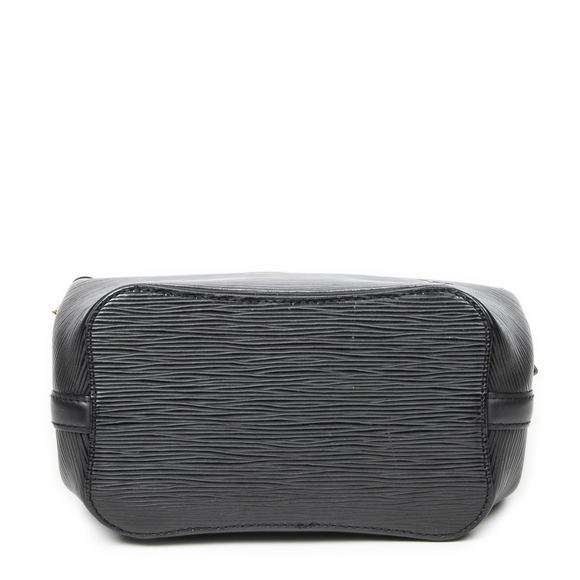 Louis Vuitton Mandala PM - Picture 6 of 10